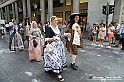 VBS_5057 - Festa di San Giovanni 2023 - Corteo Storico